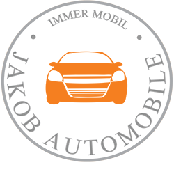 Jakob Automobile